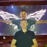 Milkynufc93's profile picture