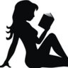 Bells, Books, and Candles's profile picture