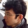 中岡秀次 profil fotoğrafı