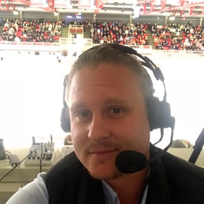 Jesper Hallberg's profile picture