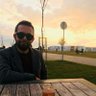 Gökhan Avcı profil fotoğrafı