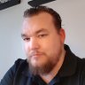 Danijell Forsström profil fotoğrafı