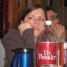 Lauren Manelius's profile picture