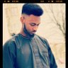 Фото профиля Timothy Adegbile