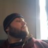 Alan Casey profil fotoğrafı