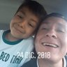 DELIRANTE Y COMANDO's profile picture