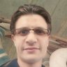 وليد بركات's profile picture