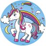 MG's profile picture
