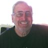 Profilbild von Jim Sullivan