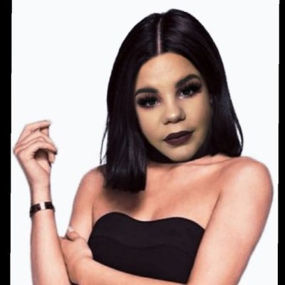 svajpap's profile picture