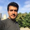 mert özdemir 的头像