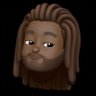 BBTHEGREAT's profile picture