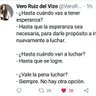 Mariaisa 的头像