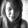 Dea's profile picture