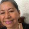 Diocelina Cuevas Vázquez's profile picture