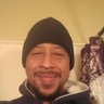 Фото профиля Abdul H. Muhammad