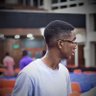 N.Y.'s profile picture