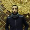 fo2sh profil fotoğrafı