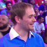 😃 Laurent 🇫🇷⭐️⭐️ profil fotoğrafı
