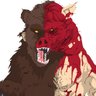 Фото профиля Man Bear Pig