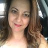 Profilbild von Adriana Rios 🇧🇷