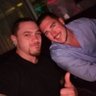 Joe's profile picture