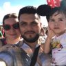 Héctor Zúñiga's profile picture