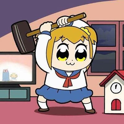 Ming's profile picture