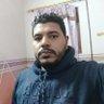 عمرو 的头像