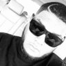 YungRich aka Richy2k ✪'s profile picture
