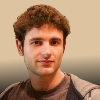 SebastienGllmt's profile picture