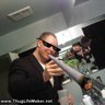 Mark Berry profil fotoğrafı