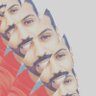 محمد's profile picture
