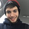 N8 profil fotoğrafı