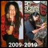 mas zen gondrong's profile picture