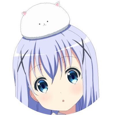 NagakaMinsio's profile picture