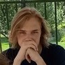 Maison's profile picture