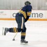 Grant Gonser's profile picture