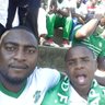 🐗Humba makombe🇿🇼🇿🇼🇿🇼 profil fotoğrafı