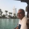 murad ali qubbaj's profile picture
