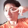 Profilbild von Cooldee