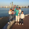 atef‏ ‏khalifa 的头像