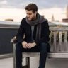 رشيد انيس profil fotoğrafı