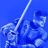 EverythingSyndicate profil fotoğrafı