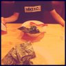 ぺいにー's profile picture