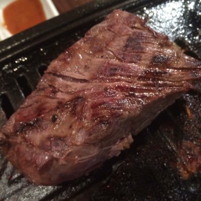 mizutamarilight's profile picture