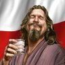 El Duderino's profile picture