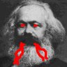 DarkSideOfMarx's profile picture