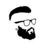 Glen_Wanz profil fotoğrafı