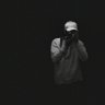 Profilbild von SongCray